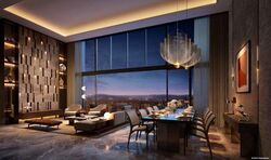 THE ARCADY AT BOON KENG (D12), Apartment #456165201